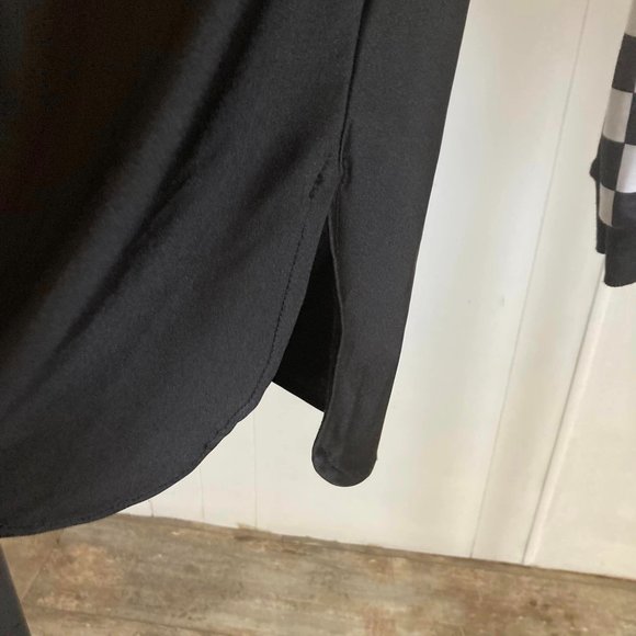 Women's Not So Mystery Bundle Box Size Small #3 - Picture 12 of 14